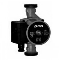 Circulation Pump ESPA Spain