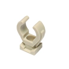 Brackets PPRc Dadex Polydex (PN-25)