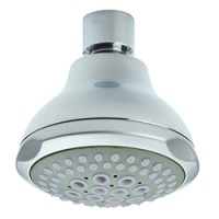 Shower Head Basic Daniel Italy