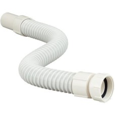 Waste Pipe PVC Daniel Italy