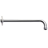 Shower Arm Long Daniel Italy