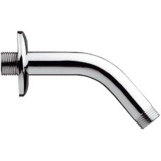 Shower Arm Basic Daniel Italy