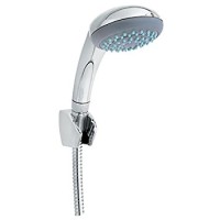 Hand Shower Basic Daniel Italy