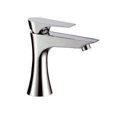 Basin Mixer DIVA Daniel Italy