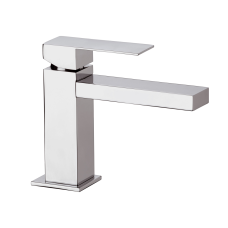 Basin Mixer SKYLINE Daniel Italy