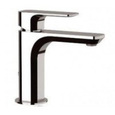 Basin Mixer TIARA Daniel Italy