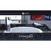 Basin Mixer OMEGA Daniel Italy