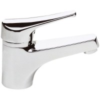 Basin Mixer RIO Daniel Italy