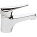 Bath Set w/Diverter RIO Daniel Italy