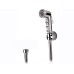 Bath Set w/Hand Shower OMEGA DANIEL Italy