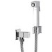 Bath Set w/Diverter SKYLINE Daniel Italy