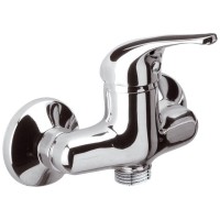 Shower Mixer MINI Daniel Italy