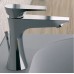 Basin Mixer DIVA Daniel Italy