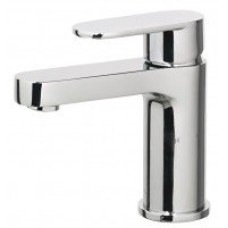 Basin Mixer OMEGA Daniel Italy