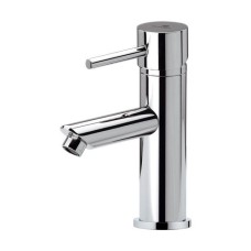 Basin Mixer SUVI Daniel Italy