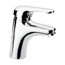 Basin Mixer VENUS Daniel Italy