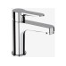 Bath Set THERMOSTATIC DANIEL Italy