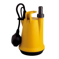 Submersible Pump Vigila 100 ESPA SPAIN