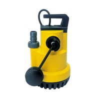 Submersible Pump Vigila 200 ESPA SPAIN