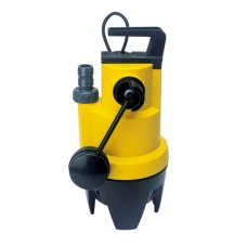 Submersible Pump Vigilex 300 ESPA SPAIN