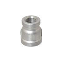 Reducer Socket G.I. Fitting