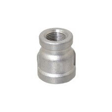 Reducer Socket G.I. Fitting