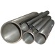 M.S. Pipe & Fittings