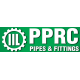 IIL PPRc Pakistan