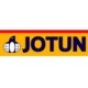 JOTUN Paints