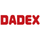 Dadex uPVC NIKASI