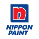 Nippon Paints