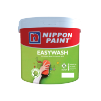 Nippon EasyWash