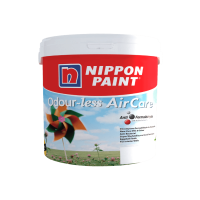 Nippon Odour~Less AirCare