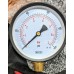 Pressure Gauge MS CHINA 