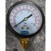 Pressure Gauge MS CHINA 