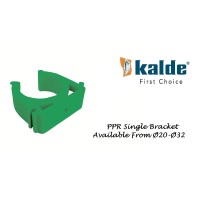 Bracket PPRC Kalde Turkey (PN-25)