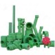 PPRc Pipe & Fittings