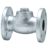 Check Valve 10-SFB KITZ Japan