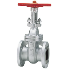 Gate Valve MI 150-SMBO KITZ Japan