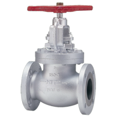 Globe Valve MI 150-SPBO KITZ Japan