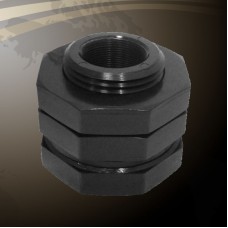 Tank Connector LD Taiwan