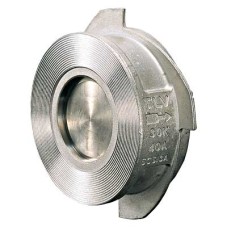 Check Valve (Wafer Type) SS TLV JAPAN