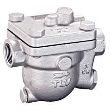 Steam Trap J5X Free Float TLV Japan