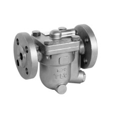 Steam Trap JF5X Free Float TLV Japan