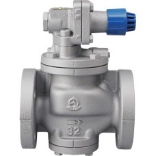 Pressure Reducing Valve 10K VENN Japan