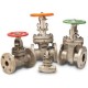 Valves