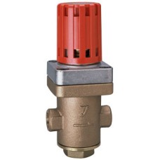 Pressure Reducing Valve STEAM YOSHITAKE