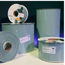 Wrapping Tape Anti-Corrosion STOPAQ USA