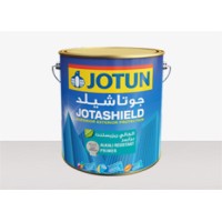 Jotashield Alkali Resistant Primer 