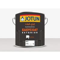 EasyGuard MATT JOTUN